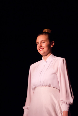 KingAndI-0554