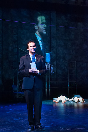"Eurydice" - Johnson State College_REC7540