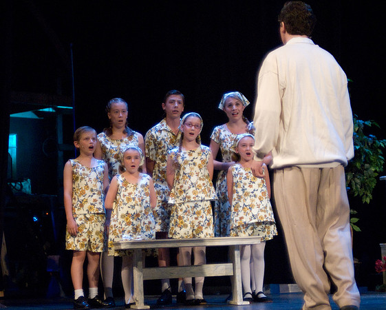 Sound of Music-4710