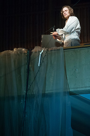"Eurydice" - Johnson State College_REB8938