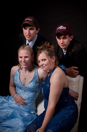 Prom-7976