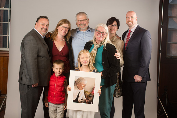 MollyCelebration-7522