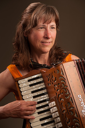 Robin Russell_REC2164
