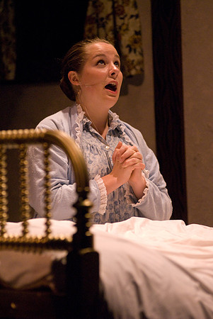 Sound of Music-4524