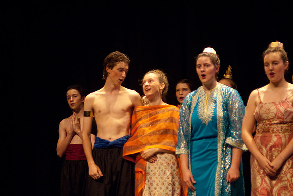 KingAndI-1010