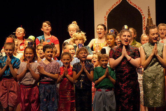 KingAndI-0260