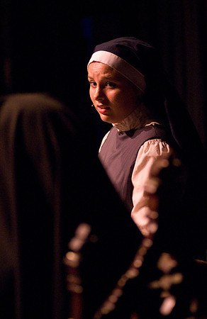 Sound of Music-4164