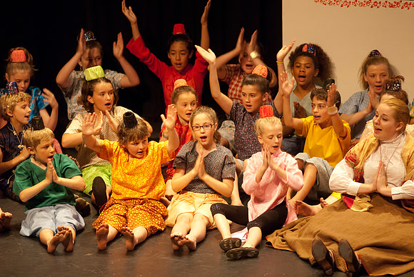 KingAndI-0367