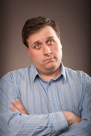 Barry Bolio-0895