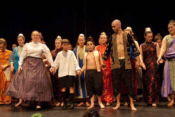 KingAndI-1032
