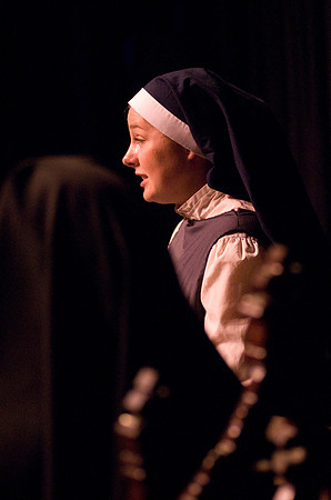 Sound of Music-4162