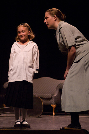 Sound of Music-4292