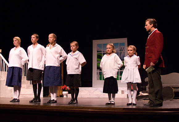 Sound of Music-4258