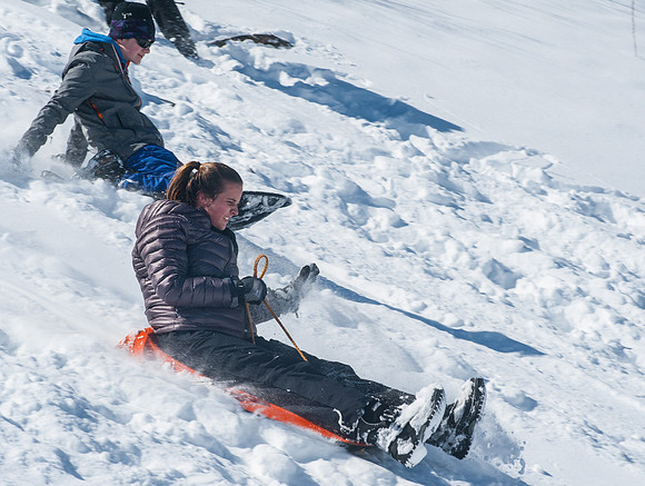 Guadelupe Sledding Party_REC9473
