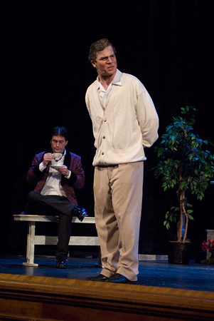 Sound of Music-4674
