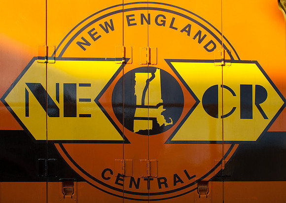 Dome Railroad Car_REB8540