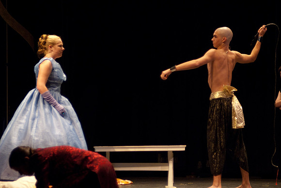 KingAndI-0865
