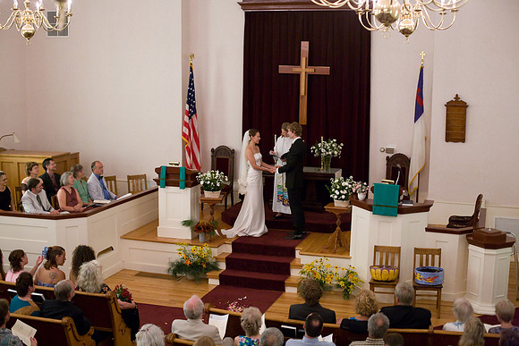 Lucia& Isaac-133