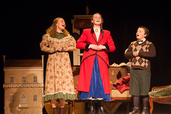 RUHS Mary Poppins_REB1513