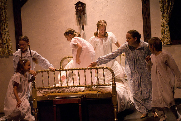 Sound of Music-4564