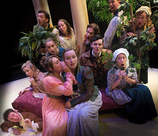 LNT - Sense and Sensibility_RED4994