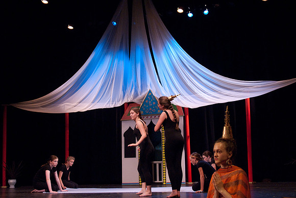KingAndI-1-28