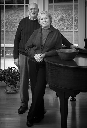Bill & Shirley Baumann-9686-2