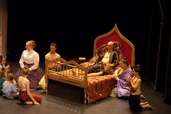 KingAndI-0941
