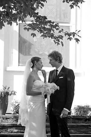 Lucia& Isaac-231