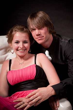 Prom-8022