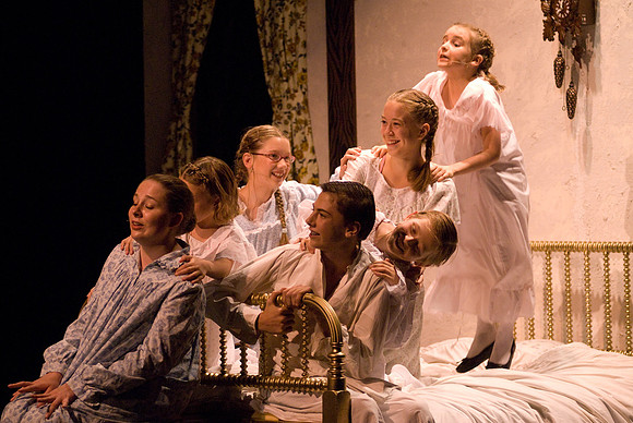 Sound of Music-4602