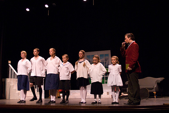 Sound of Music-4263