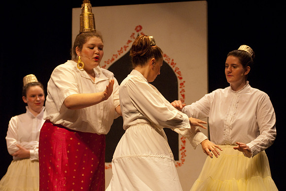 KingAndI-0562