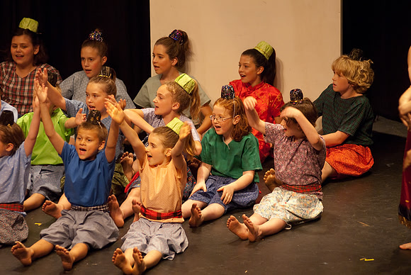 KingAndI-0363