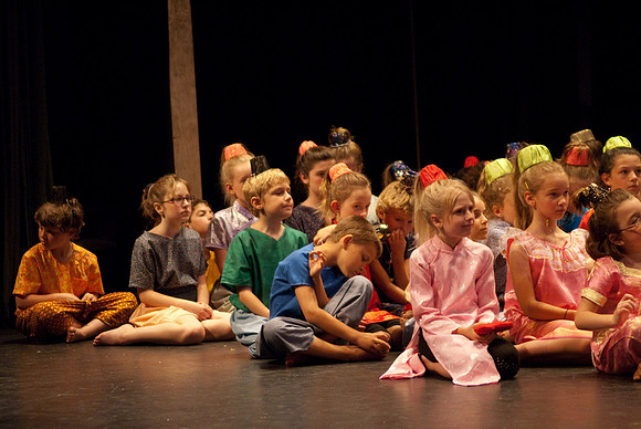 KingAndI-0956