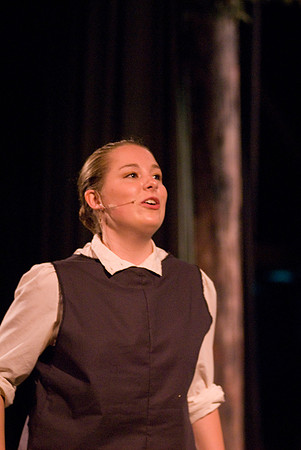 Sound of Music-4081