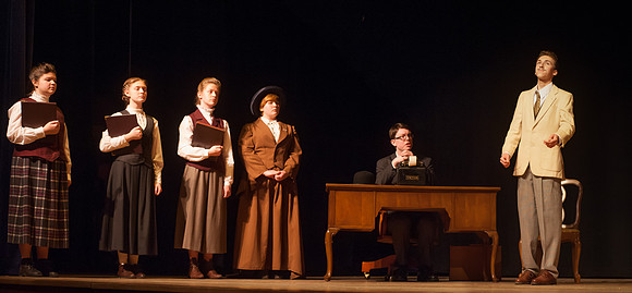 RUHS Mary Poppins_REB1546E