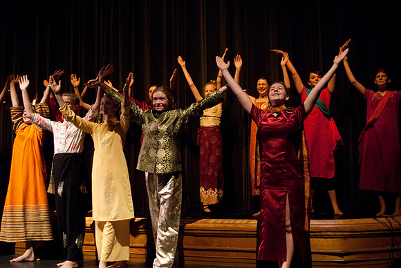 KingAndI-0871