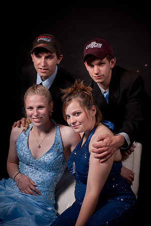 Prom-7978