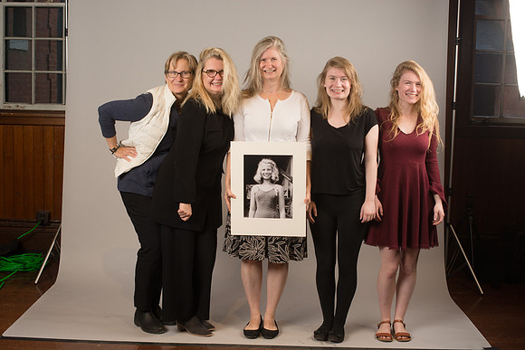 MollyCelebration-7548