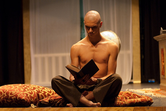 KingAndI-0473