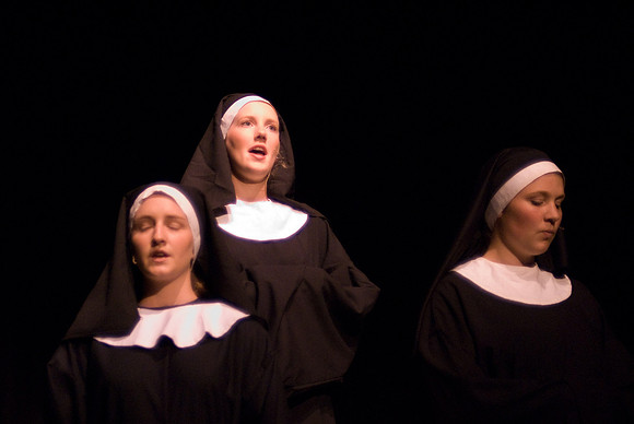 Sound of Music-4101