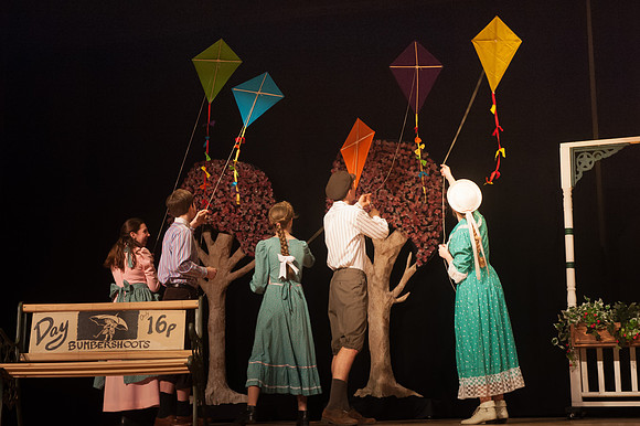 RUHS Mary Poppins_REC0850