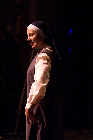 Sound of Music-4176