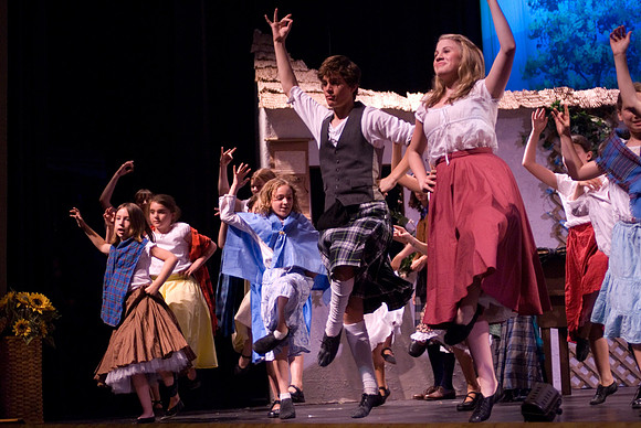 Brigadoon-7938