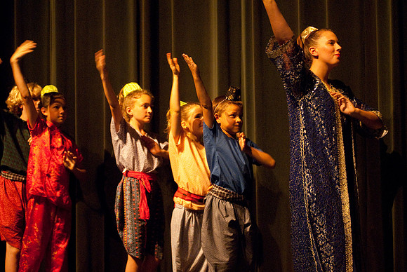 KingAndI-0890