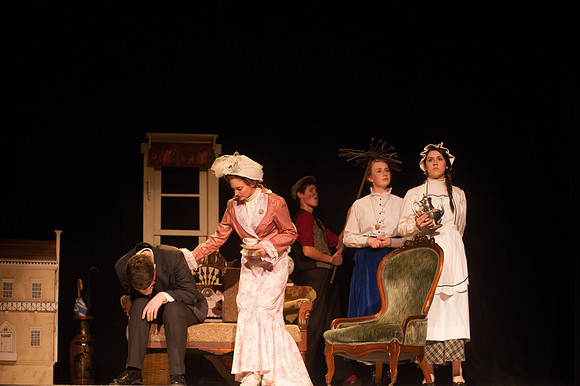 RUHS Mary Poppins_REB1679