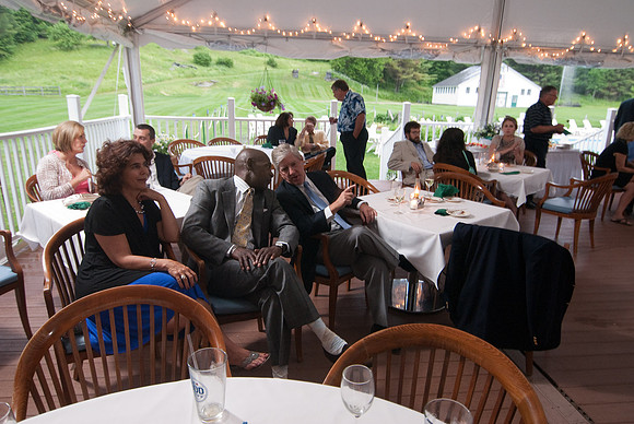506_ML0609-5067