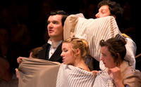 Sense and Sensibility - LNT_RED9888