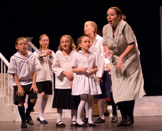 Sound of Music-4328